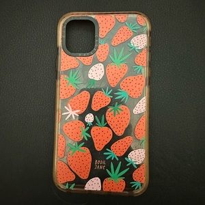 Casetify iPhone 11/XR Phone Case